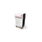 Rainguard Brands 16 Oz Kit Whiteboard Paint Covers 25 Sq. Ft., Gloss, White SP-1216 - alternate 1